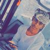 الجم  الرباطابي 820✌🏻✌️