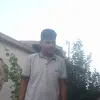 user2029980578361