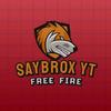 saybrox_yt