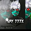 brinisoumaya5