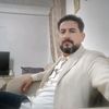 zerrouki..almanfi