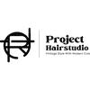 projecthairstudio