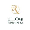 متجر روشن | ROSHIN-SA