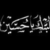 abeer.javaied