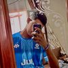 user7875749667228