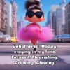 pwincess3oneone