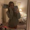 iloveapplesandbananas88