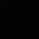 _userr19003_