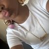 urgirllayyyyy8
