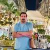 ali.said614