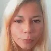 jaquelinematos128