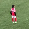 riccardoscurosu
