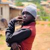 REAL OMO AJEPAKO PAGE