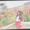 ptx_aditi5
