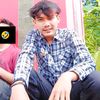 muhammadrizky97581