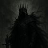 shadow_king.official01