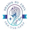 braidsbyerin