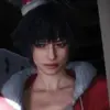 juliecarr44