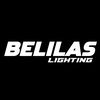 belilas_lighting