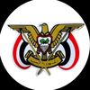 abdalmlak711
