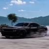 dodge_challenger012