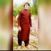 muhammad.naseem.k94