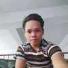 aguadojohnpaul4