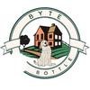 Byte Bottle™︎