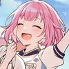 iluv.himari