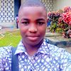 davidnwaogutech