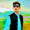 its_me_arshad12