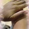 bethmwathi
