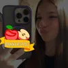 oana_die_baneeaaaanaaaa