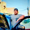 rtiz7l