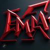 enma_0fficial