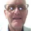 eduardomilanez8