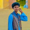 almoezalbager