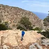 kajtek_4805