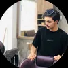 hamaa_81