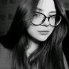 vikkii_winner00