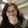 nathalie.vikenn
