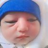 muhammad.irfan8385