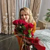Natalizia