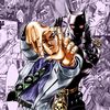 xd_dio_solo