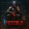 icecoldontt