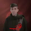 الرادود الحسيني عباس الشغانبي