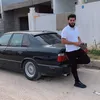 zezosada1