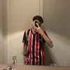 mirtiloozx