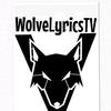 wolvelyrics