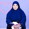 maryancabdi570